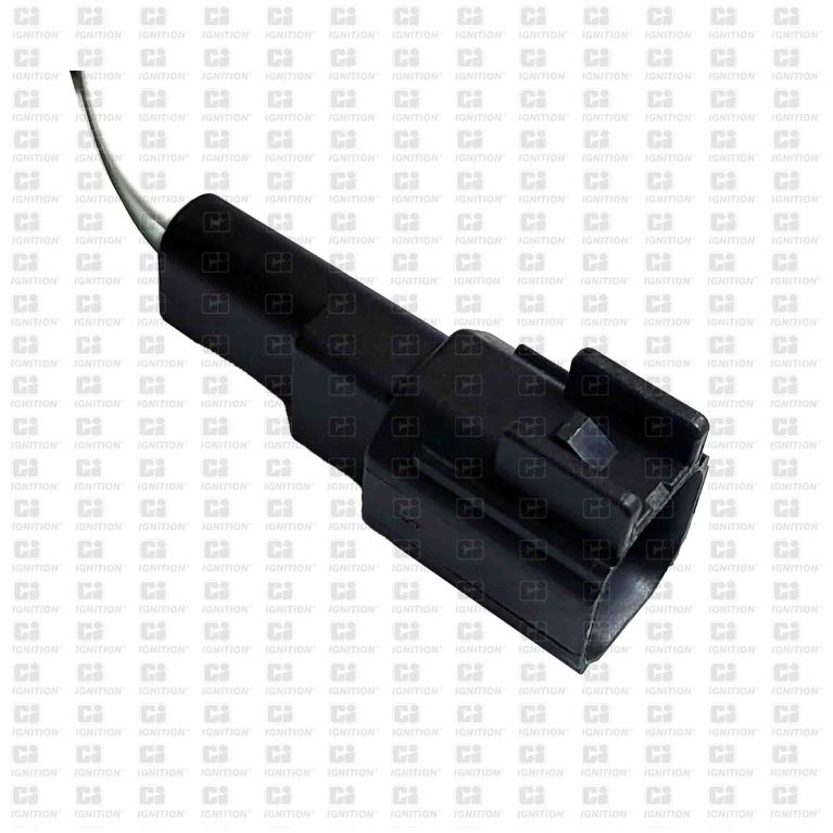 Palpeur, température des gaz QUINTON HAZELL ref. XEPS242